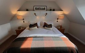 Ceol Na Mara Guest House